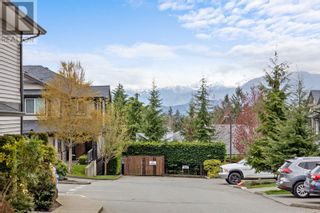 Photo 43: 112 4699 Muir Rd in Courtenay: House for sale : MLS®# 960650