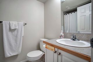 Photo 17: 1 1823 35 Street SE in Calgary: Southview Apartment for sale : MLS®# A2112539
