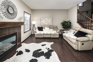 Photo 2: 1581 Hidden Creek Way NW in Calgary: Panorama Hills Detached for sale : MLS®# A2014194