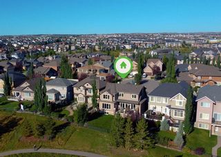 Main Photo: 82 Panatella Crescent NW in Calgary: Panorama Hills Detached for sale : MLS®# A1148357