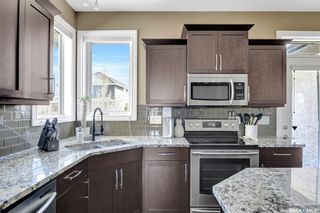 Photo 3: 5337 Devine Drive in Regina: Lakeridge Addition Residential for sale : MLS®# SK927796