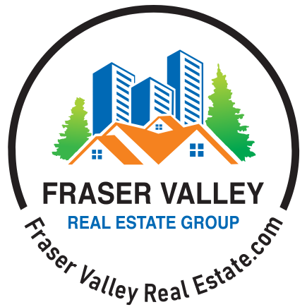Fraser Valley Real Estate Group