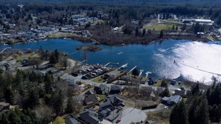 Photo 12: 288 Castley Hts in Lake Cowichan: Du Lake Cowichan Land for sale (Duncan)  : MLS®# 894610