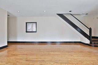 Photo 6: 995 Bathurst Street in Toronto: Annex House (3-Storey) for sale (Toronto C02)  : MLS®# C5898785