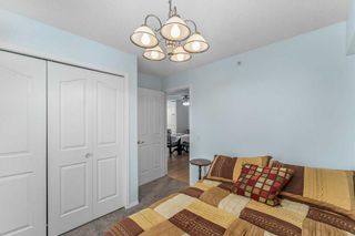 Photo 15: 3425 3000 Millrise Point SW in Calgary: Millrise Apartment for sale : MLS®# A2125095