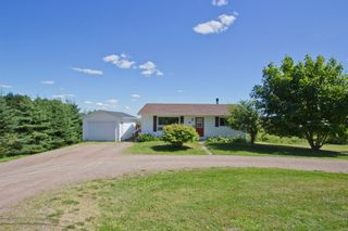 Photo 37: 107 Stanley Drive: Sackville House for sale : MLS®# M106742