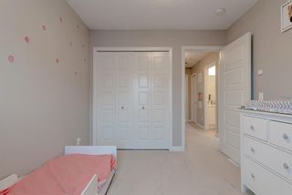 Photo 29: 151 Nolancrest Common NW in Calgary: Nolan Hill Row/Townhouse for sale : MLS®# A1183811
