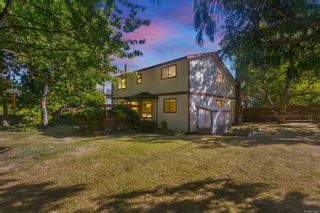 Photo 60: 4946 Del Monte Ave in Saanich: SE Cordova Bay House for sale (Saanich East)  : MLS®# 913962
