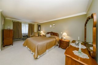 Photo 14: 5831 LAURELWOOD COURT in Richmond: Granville House for sale : MLS®# R2367628