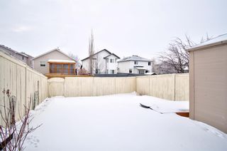 Photo 31: 131 Woodside Circle NW: Airdrie Detached for sale : MLS®# A1170202