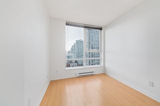 Photo 10: 2202 939 EXPO Boulevard in Vancouver: Yaletown Condo for sale in "The Max" (Vancouver West)  : MLS®# R2636587