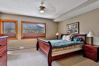 Photo 16: 303 1140 Railway Avenue: Canmore Apartment for sale : MLS®# A1119276