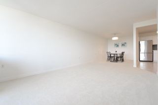 Photo 9: 807 6651 MINORU Boulevard in Richmond: Brighouse Condo for sale in "PARK TOWERS" : MLS®# R2270850