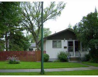 Photo 1:  in WINNIPEG: West Kildonan / Garden City Residential for sale (North West Winnipeg)  : MLS®# 2915867