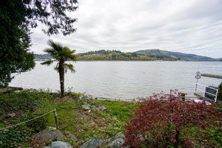 Main Photo: 1250 ALDERSIDE Road in Port Moody: North Shore Pt Moody House for sale : MLS®# R2868295