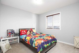 Photo 18: 404 Fireweed Crescent: Fort McMurray Detached for sale : MLS®# A2104451