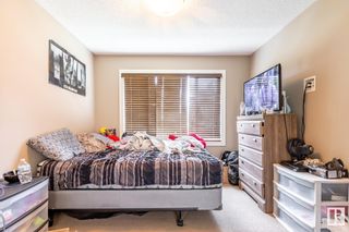 Photo 14: 10152 160 Street in Edmonton: Zone 21 House Triplex for sale : MLS®# E4377808