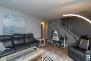 Photo 15: 1683 LAKEWOOD Road S in Edmonton: Zone 29 Townhouse for sale : MLS®# E4393684