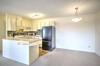 Photo 7: 3232 3232 Edenwold Heights NW in Calgary: Edgemont Apartment for sale : MLS®# A1212270