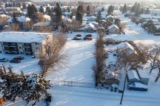 Photo 8: 5806 57 Avenue: Red Deer Residential Land for sale : MLS®# A2067112