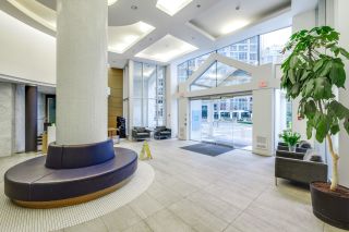 Photo 2: 701 1323 HOMER Street in Vancouver: Yaletown Condo for sale in "VAP5210" (Vancouver West)  : MLS®# R2750008