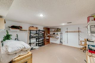 Photo 40: 316 Shawcliffe Circle SW in Calgary: Shawnessy Detached for sale : MLS®# A1187810