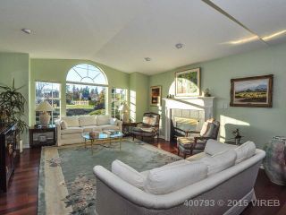 Photo 3: 565 HAWTHORNE Rise in FRENCH CREEK: Z5 French Creek House for sale (Zone 5 - Parksville/Qualicum)  : MLS®# 400793