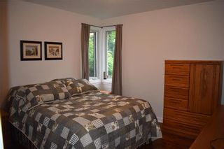 Photo 8: 432 Queen Street in Winnipeg: St James Residential for sale (5E)  : MLS®# 202014070