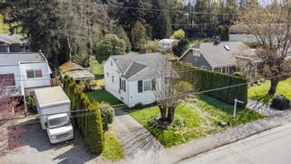 Photo 3: 2742 MAPLE Street in Abbotsford: Central Abbotsford House for sale : MLS®# R2745315