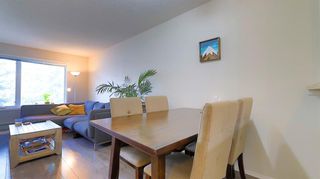 Photo 10: 2318 950 Arbour Lake Road NW in Calgary: Arbour Lake Apartment for sale : MLS®# A1219168