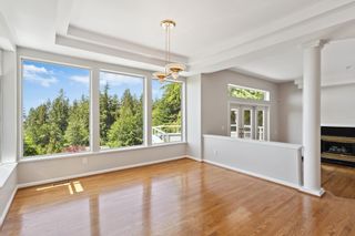 Photo 9: 4288 ST. PAULS Avenue in North Vancouver: Upper Lonsdale House for sale : MLS®# R2896742