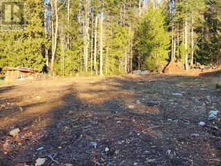 Photo 8: 6796 KLAHANIE DRIVE in Powell River: Vacant Land for sale : MLS®# 18031
