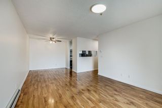 Photo 4: 2114 6224 17 Avenue SE in Calgary: Red Carpet Apartment for sale : MLS®# A2126709