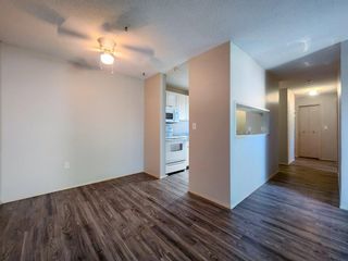 Photo 9: 204 485 Red Crow Boulevard W: Lethbridge Apartment for sale : MLS®# A2002860
