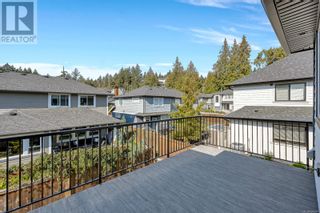 Photo 15: 3562 Delblush Lane in Langford: House for sale : MLS®# 926681