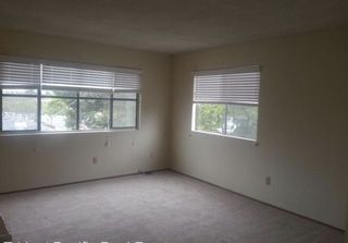 Photo 11: CORONADO VILLAGE Property for sale: 208 B in Coronado