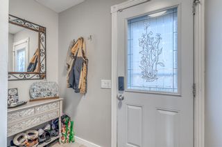 Photo 17: 332 Cantrell Drive SW in Calgary: Canyon Meadows Detached for sale : MLS®# A1164334