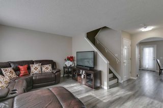 Photo 5: 49 Tarington Landing NE in Calgary: Taradale Semi Detached (Half Duplex) for sale : MLS®# A2119745