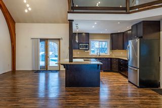 Photo 28: 36 Cottonwood Road in Portage la Prairie RM: House for sale : MLS®# 202301411