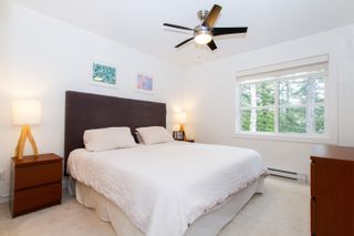 Photo 11: 58 39769 GOVERNMENT Road in Squamish: Northyards Townhouse for sale in "The Breeze" : MLS®# R2683898