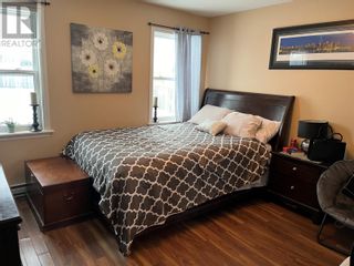 Photo 6: 36 Rotary Drive in St.john's: House for sale : MLS®# 1267633