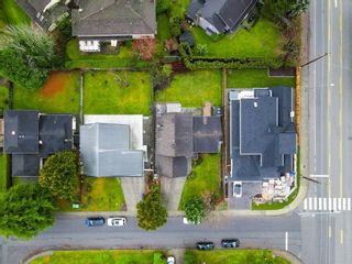 Photo 4: 10091 FRESHWATER Drive in Richmond: Steveston North House for sale : MLS®# R2745295