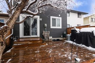 Photo 31: 719 Whitehill Way NE in Calgary: Whitehorn Row/Townhouse for sale : MLS®# A2123426