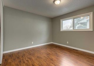Photo 9: 3015 32A Avenue SE in Calgary: Dover Detached for sale : MLS®# A2115497