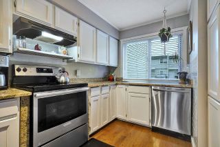 Photo 11: 16 4959 57TH Street in Delta: Hawthorne Townhouse for sale in "Oasis" (Ladner)  : MLS®# R2659258