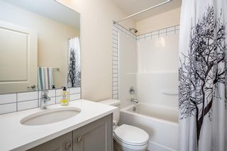 Photo 19: 404 11 Evanscrest Mews NW in Calgary: Evanston Row/Townhouse for sale : MLS®# A2033182