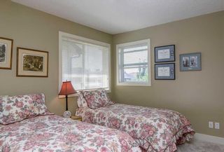 Photo 19: 1348 Shannon Common SW in Calgary: Shawnessy Detached for sale : MLS®# A2127772