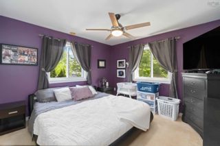 Photo 18: 1754 Champlain Court in Kingston: Kings County Residential for sale (Annapolis Valley)  : MLS®# 202212132