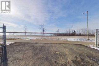 Photo 35: 2301 Mistassiniy Road N in Wabasca: Business for sale : MLS®# A2090289