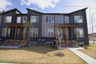 Photo 45: 1933 19 Avenue NW in Calgary: Banff Trail Row/Townhouse for sale : MLS®# A2130513